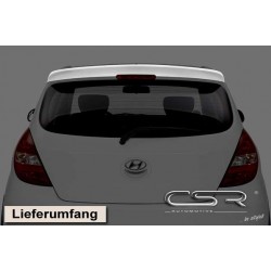 Aileron pour Hyundai I20