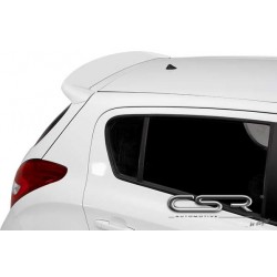 Aileron pour Hyundai I20