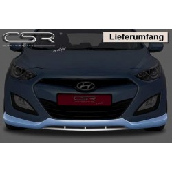 Kit de carrosserie pour Hyundai I30 GD