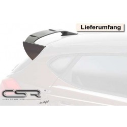 Aileron pour Kia Cee´d