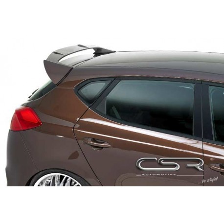 Aileron pour Kia Cee´d