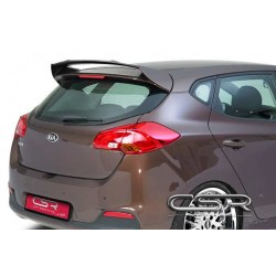 Aileron pour Kia Cee´d