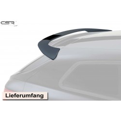 Aileron pour Kia pro_cee´d