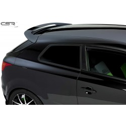 Aileron pour Kia pro_cee´d