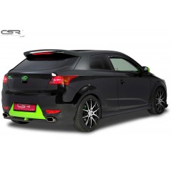 Aileron pour Kia pro_cee´d