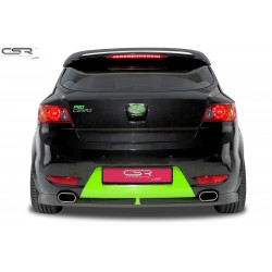 Aileron pour Kia pro_cee´d