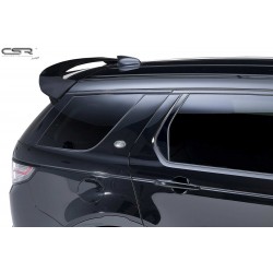 Aileron pour Land Rover Discovery Sport