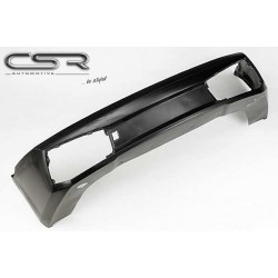 Pare-chocs avant pour Lamborghini Gallardo LP500 / LP520