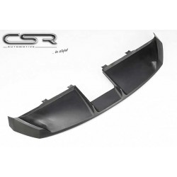 Diffuseur arrière pour Lamborghini Gallardo