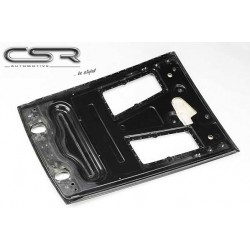 Capot arrière pour Lamborghini Gallardo LP500 / LP560