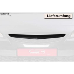 Calandre pour Opel Astra J GTC