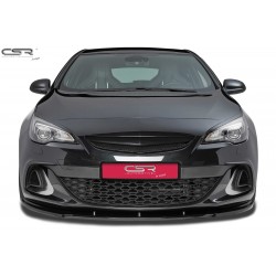 Calandre pour Opel Astra J GTC