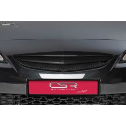 Calandre pour Opel Astra J GTC