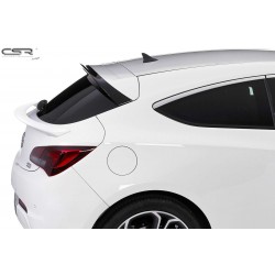 Aileron pour Opel Astra J GTC