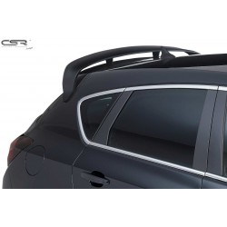 Aileron pour Opel Astra J