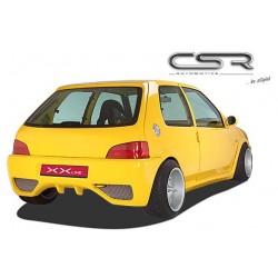 Kit de carrosserie pour Peugeot 106