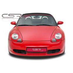 Couvre phares pour Porsche Boxster 986, 911/996