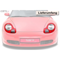 Couvre phares pour Porsche Boxster 986, 911/996