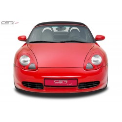 Couvre phares pour Porsche Boxster 986, 911/996