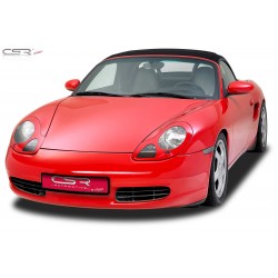 Couvre phares pour Porsche Boxster 986, 911/996