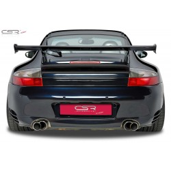 Aileron pour Porsche 911/996 Coupè