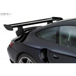 Aileron pour Porsche 911/996 Coupè