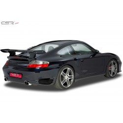 Aileron pour Porsche 911/996 Coupè