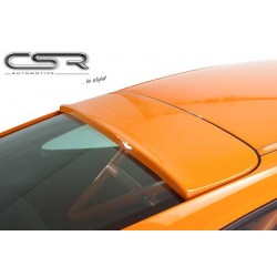 Becquet de vitre arrière pour Porsche 911 type 996 / type 997