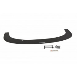 SPORT LAME DU PARE-CHOCS AVANT V.1 AUDI RS6 C6