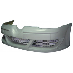 PARE-CHOC ALFA 156 THUNDER AVANT