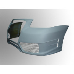 PARE-CHOC AVANT AUDI A3 FRT