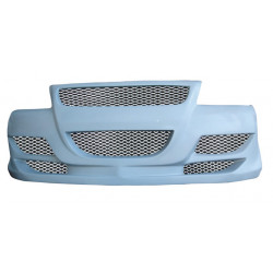 PARE CHOCS AV. AUDI A3 THUNDER