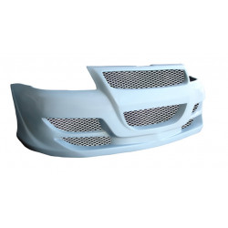 PARE CHOCS AV. AUDI A3 THUNDER