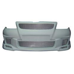 PARE CHOCS AV. AUDI A3 SKYLINE