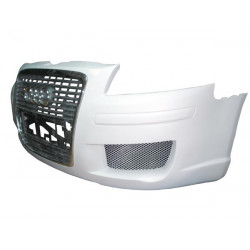 PARE CHOQUES AVANT AUDI A3 8P 2003-2008 POWER