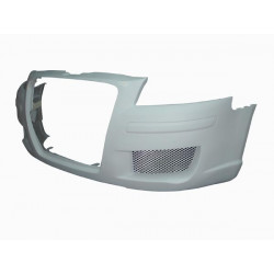 PARE CHOQUES AVANT AUDI A3 8P 2003-2008 POWER
