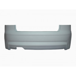PARE CHOCS ARR. AUDI A3 8P 2003-2008 RIMFIRE