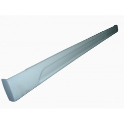 SET BAS DE CAISSE AUDI A3 8P 2003-2008 MODE 3P