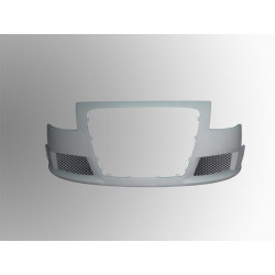 PARE-CHOCS AVANT AUDI TT