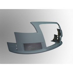 PARE-CHOCS AVANT AUDI TT