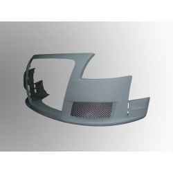 PARE-CHOCS AVANT AUDI TT