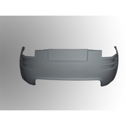 PARE-CHOC AR. AUDI TT