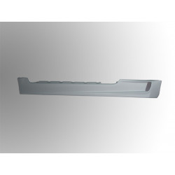 SET BAS DE CAISSE AUDI TT