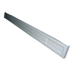 SET BAS DE CAISSE BMW E 30 ECHO