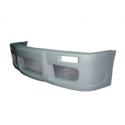 PARE-CHOCS AVANT BMW E-30 JADE