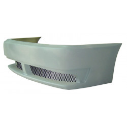 PARE-CHOC ARRIÈRE BMW E-36 NITRO