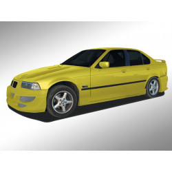 KIT CARROSSERIE BMW E-36 EMOTION