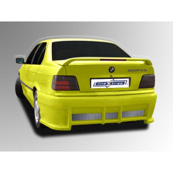 KIT CARROSSERIE BMW E-36 EMOTION