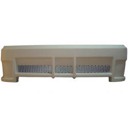 PARE-CHOC ARRIÈRE BMW E-36 EXTREME