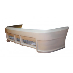 PARE-CHOC ARRIÈRE BMW E-36 EXTREME